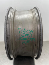 Load image into Gallery viewer, WHEEL RIM 535i Gt 550i Gt 740i 740il 750i 750il 750LI 10-17 20x8-1/2 - NW431340
