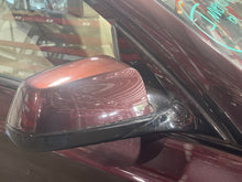 Load image into Gallery viewer, Side View Door Mirror BMW 550I GT 2012 - NW431011