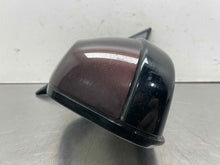 Load image into Gallery viewer, Side View Door Mirror BMW 550I GT 2012 - NW431011