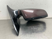 Load image into Gallery viewer, Side View Door Mirror BMW 550I GT 2012 - NW431011