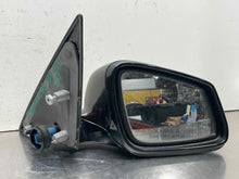 Load image into Gallery viewer, Side View Door Mirror BMW 550I GT 2012 - NW431011