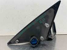 Load image into Gallery viewer, Side View Door Mirror BMW 550I GT 2012 - NW431011