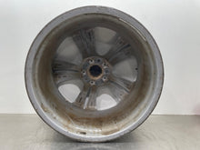Load image into Gallery viewer, WHEEL RIM 535i Gt 550i Gt 740i 740il 750 HYBRID 750i 09-17 ALLOY 20x10 - NW431341