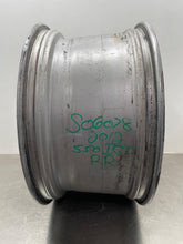 Load image into Gallery viewer, WHEEL RIM 535i Gt 550i Gt 740i 740il 750 HYBRID 750i 09-17 ALLOY 20x10 - NW431341