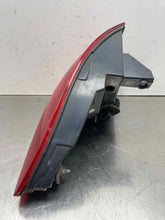 Load image into Gallery viewer, OUTER TAIL LIGHT LAMP BMW 535i Gt 550i Gt 10 11 12 13 Right - NW431292