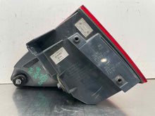 Load image into Gallery viewer, OUTER TAIL LIGHT LAMP BMW 535i Gt 550i Gt 10 11 12 13 Right - NW431292