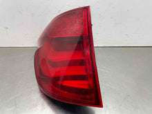 Load image into Gallery viewer, OUTER TAIL LIGHT LAMP BMW 535i Gt 550i Gt 10 11 12 13 Left - NW431293