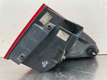 Load image into Gallery viewer, OUTER TAIL LIGHT LAMP BMW 535i Gt 550i Gt 10 11 12 13 Left - NW431293