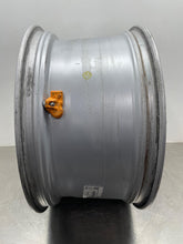 Load image into Gallery viewer, WHEEL RIM 535i Gt 550i Gt 740i 740il 750 HYBRID 750i 09-17 ALLOY 20x10 - NW431342