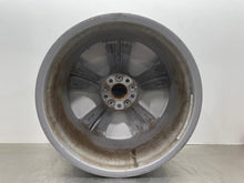 Load image into Gallery viewer, WHEEL RIM 535i Gt 550i Gt 740i 740il 750 HYBRID 750i 09-17 ALLOY 20x10 - NW431342