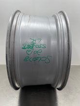 Load image into Gallery viewer, WHEEL RIM 535i Gt 550i Gt 740i 740il 750 HYBRID 750i 09-17 ALLOY 20x10 - NW431342