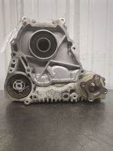 Load image into Gallery viewer, TRANSFER CASE 228I 320i 328D 328i 328I GT 335i 335i GT 428i 435i 12-15 - NW431286