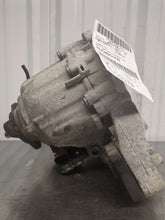 Load image into Gallery viewer, TRANSFER CASE 228I 320i 328D 328i 328I GT 335i 335i GT 428i 435i 12-15 - NW431286
