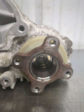 Load image into Gallery viewer, TRANSFER CASE 228I 320i 328D 328i 328I GT 335i 335i GT 428i 435i 12-15 - NW431286