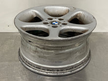 Load image into Gallery viewer, WHEEL BMW X5 2001 01 2002 02 2003 03 2004 04 2005 05 2006 06 18x8.5 5 Spoke - NW432887