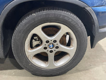 Load image into Gallery viewer, WHEEL BMW X5 2001 01 2002 02 2003 03 2004 04 2005 05 2006 06 18x8.5 5 Spoke - NW432887