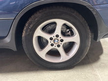 Load image into Gallery viewer, WHEEL BMW X5 2001 01 2002 02 2003 03 2004 04 2005 05 2006 06 18x8.5 5 Spoke - NW432888