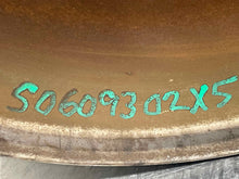 Load image into Gallery viewer, WHEEL BMW X5 2001 01 2002 02 2003 03 2004 04 2005 05 2006 06 18x8.5 5 Spoke - NW432888