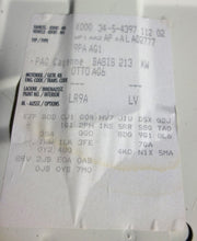 Load image into Gallery viewer, CARRIER ASSEMBLY Porsche Cayenne 2008 08 2009 09 2010 10 - NW47357