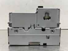 Load image into Gallery viewer, INFO-GPS SCREEN Jaguar XF XFR 2013 13 - NW436079