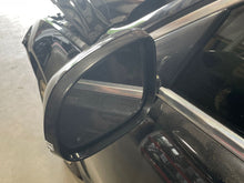 Load image into Gallery viewer, SIDE VIEW DOOR MIRROR Jaguar XF XFR 10 11 12 13 14 15 Left - NW435956