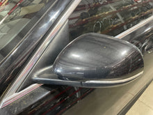 Load image into Gallery viewer, SIDE VIEW DOOR MIRROR Jaguar XF XFR 10 11 12 13 14 15 Left - NW435956