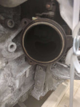 Load image into Gallery viewer, ENGINE MOTOR Jaguar XE XF XFR 13 14 15 16 17 2.0L VIN S/G - NW435986