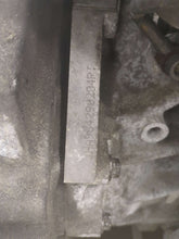 Load image into Gallery viewer, ENGINE MOTOR Jaguar XE XF XFR 13 14 15 16 17 2.0L VIN S/G - NW435986