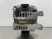 Load image into Gallery viewer, ALTERNATOR Jaguar XF XFR 2013 13 2014 14 2015 15 - NW435863