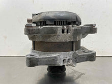 Load image into Gallery viewer, ALTERNATOR Jaguar XF XFR 2013 13 2014 14 2015 15 - NW435863