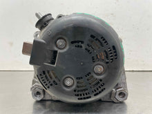 Load image into Gallery viewer, ALTERNATOR Jaguar XF XFR 2013 13 2014 14 2015 15 - NW435863