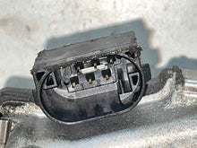 Load image into Gallery viewer, Throttle Body Jaguar XF 2013 - NW436239