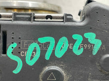 Load image into Gallery viewer, Throttle Body Jaguar XF 2013 - NW436239
