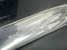 Load image into Gallery viewer, SIDE VIEW DOOR MIRROR Jaguar XF XFR 10 11 12 13 14 15 Right - NW435957