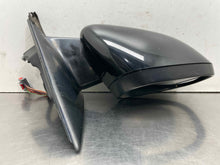 Load image into Gallery viewer, SIDE VIEW DOOR MIRROR Jaguar XF XFR 10 11 12 13 14 15 Right - NW435957
