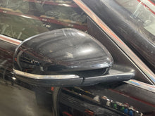 Load image into Gallery viewer, SIDE VIEW DOOR MIRROR Jaguar XF XFR 10 11 12 13 14 15 Right - NW435957