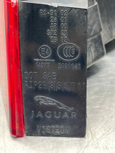 Load image into Gallery viewer, OUTER TAIL LIGHT LAMP Jaguar XF XFR 12 13 14 15 Left - NW436246