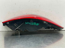 Load image into Gallery viewer, OUTER TAIL LIGHT LAMP Jaguar XF XFR 12 13 14 15 Left - NW436246