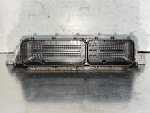 Load image into Gallery viewer, ECU ECM COMPUTER Jaguar XF XFR 2013 13 2014 14 - NW435973