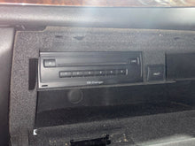 Load image into Gallery viewer, MEDIA PLAYER Audi A6 2012 12 2013 13 - NW437203