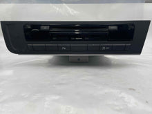 Load image into Gallery viewer, MEDIA PLAYER Audi A6 2012 12 2013 13 - NW437203