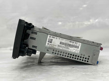 Load image into Gallery viewer, MEDIA PLAYER Audi A6 2012 12 2013 13 - NW437203