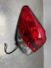 Load image into Gallery viewer, OUTER TAIL LIGHT LAMP Subaru Legacy 10 11 12 13 14 Left - NW671707