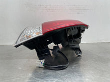 Load image into Gallery viewer, OUTER TAIL LIGHT LAMP Subaru Legacy 10 11 12 13 14 Left - NW671707