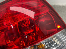 Load image into Gallery viewer, OUTER TAIL LIGHT LAMP Subaru Legacy 10 11 12 13 14 Left - NW671707