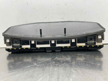 Load image into Gallery viewer, Speedometer Cluster Mercedes-Benz SL500 1999 - NW437721