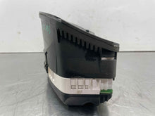Load image into Gallery viewer, Speedometer Cluster Mercedes-Benz SL500 1999 - NW437721