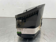 Load image into Gallery viewer, Speedometer Cluster Mercedes-Benz SL500 1999 - NW437721