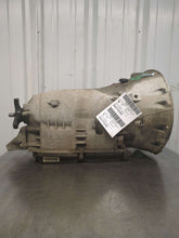 Load image into Gallery viewer, Transmission Mercedes-Benz SL500 1999 - NW437760