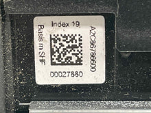 Load image into Gallery viewer, FRONT TEMPERATURE CONTROLS Audi A6 A7 S6 S7 12 13 14 15 16 17 - NW438437